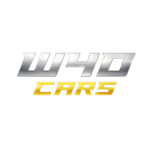 W40 Cars