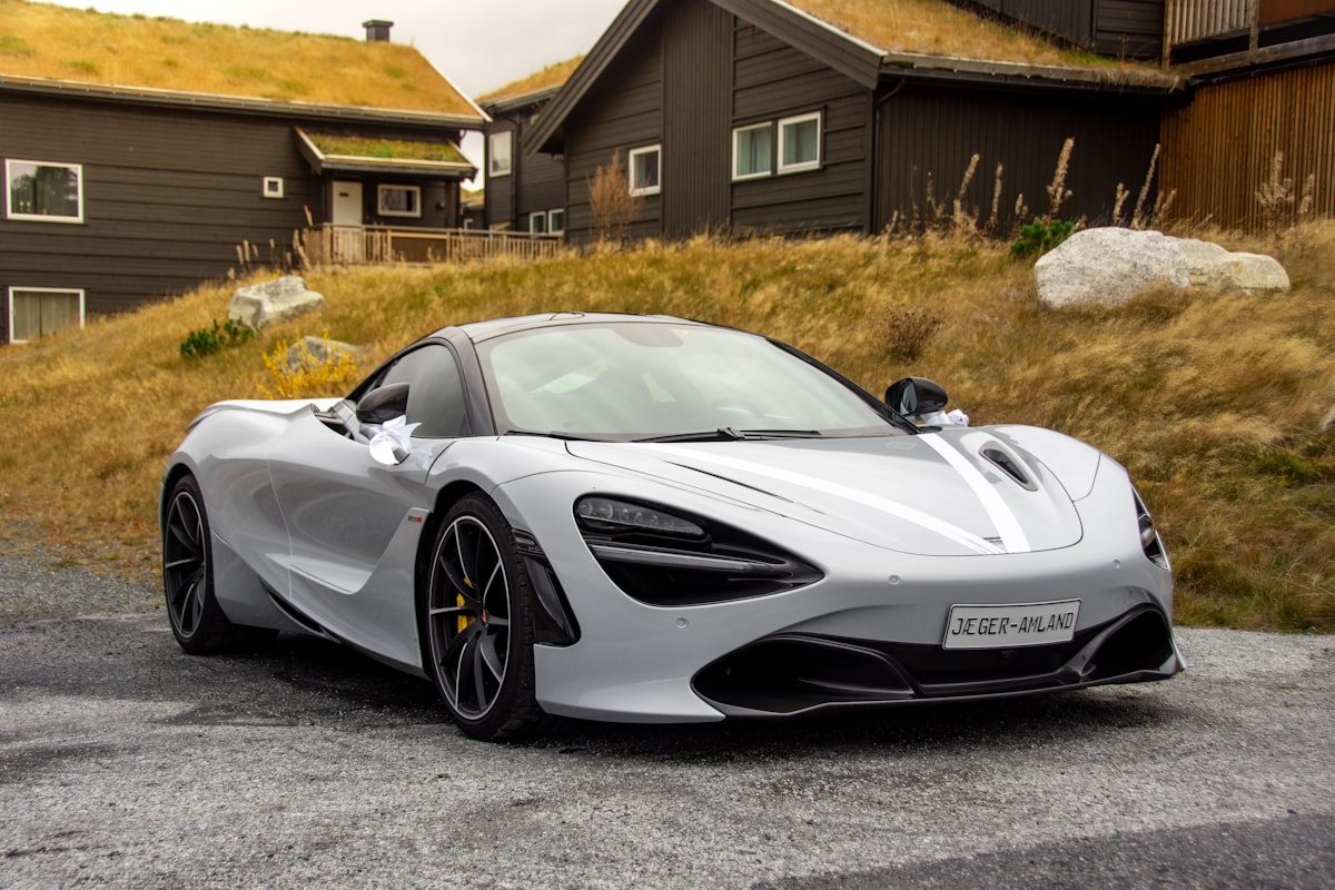 كيف تحافظ على دهان سيارتك بعد الإصلاح؟ 7 نصائح من W40 Cars